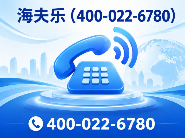 宁河区海夫乐展示图