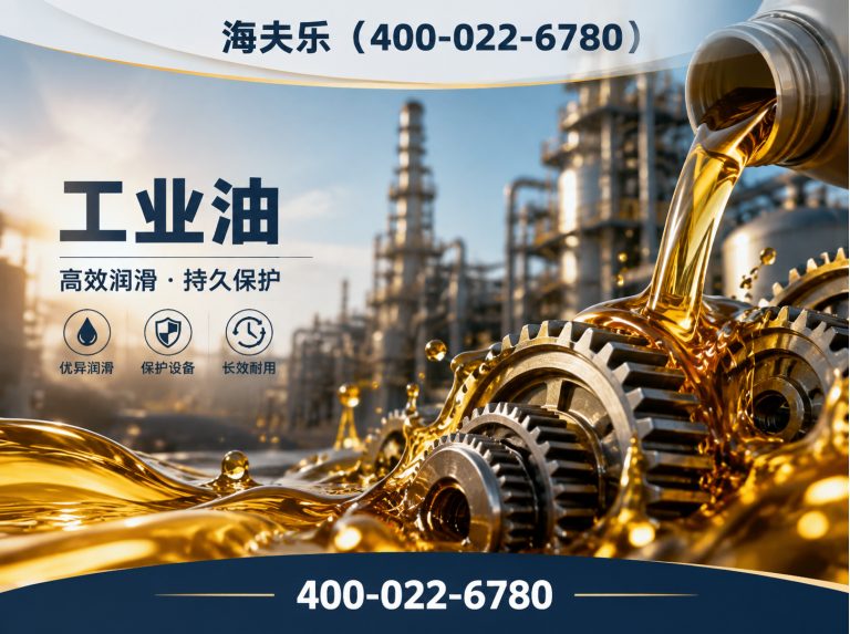 宁河区全合成机油展示图